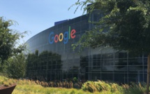 Google a bloqué ou supprimé plus de 3 milliards de publicités