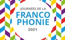 L'AUF Maghreb célèbre la fête de la Francophonie
