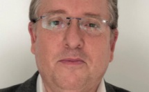 Cacophonie au niveau du secteur de l’immobilier