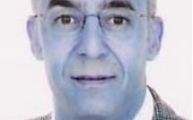 La guerre des positions et les zones d'influences