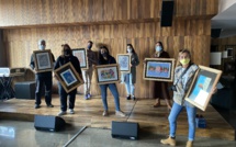 Radisson Blu Hotel Marrakech: “incubateur social et solidaire”