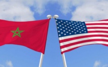 Leurs milliards de dollars, nos milliards de problèmes…