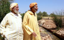 Un film documentaire marocain primé au London international filmmaker festival