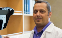 Un Marocain, un vaccin contre tous les Covid et vers le prix Nobel !