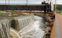 La Méditerranée, hotspot mondial du changement climatique