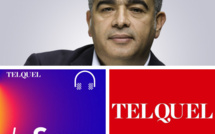 Mohamed Benmoussa sur les hydrocarbures "le gouvernement refuse la démocratie"