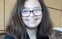 La photographie à travers les yeux bridés