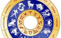 Découvrez le signe astrologique avec qui vous serez le plus compatible !