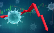 Récession : Le HCP confirme la contre-performance de 7,1 %