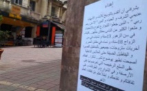 De l’intégrisme : Ces apprentis prédicateurs bravent-ils nos lois ?