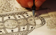 Essaouira : Les œuvres du dessinateur Luc Lavandier sous les projecteurs