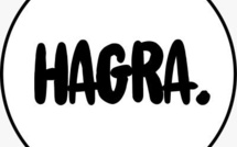 La Hagra n'est pas encore dans le Dico Français 
