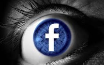 Facebook : Vous pouvez désormais contrôler qui commentera vos posts 