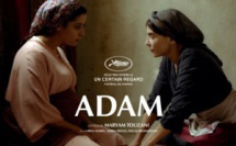 Le film Marocain Adam reçoit son 30ème prix