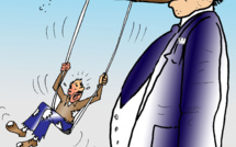 Tich Tich My Montecristo nº4