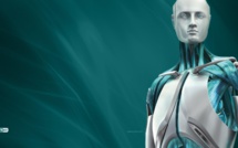 Enquête ESET mondiale au sujet de la cybersécurité en entreprise