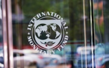 FMI : Un taux de croissance de 4,5 % de l'économie marocaine