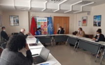 Youth leaders: la jeunesse marocaine lance l'appel des rbatis