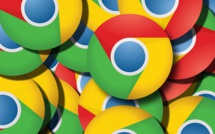 Connaissez-vous les 10 fonctions cachées de Google Chrome ?