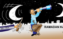 Ramadan plus Karim pour les uns que les autres !