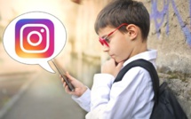 Instagram kids : Une polémique loin d’être finie.