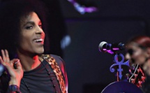 Cinq ans après sa disparition, un nouvel album de Prince s’apprête à sortir