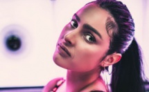 Souki Shayk, cette rappeuse marocaine qui cartonne en Tunisie 