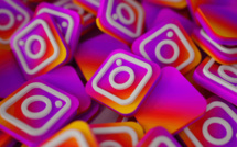 Instagram masque les «likes» pour faire baisser la pression sociale
