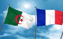 France-Algérie et notre question nationale.