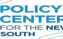 Policy Center for the New South  consacre ses mardis PCNS aux mouvements sociaux