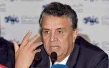 Un SG ne devrait pas dire ça ? 