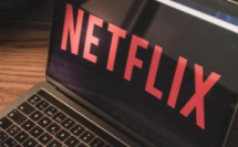 Netflix : une nouvelle série pour mieux dormir
