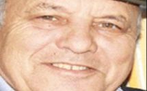 Podcast : Abdallah Bensmain, compagnon de route de la littérature marocaine