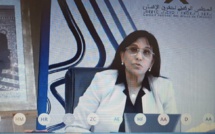 Pour une intelligence artificielle éthique et respectueuse des droits humains