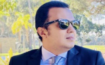 Le spectre de la « guerre civile »… Ce monstre enfanté par les Médias Français ? Devenu hors-contrôle ?