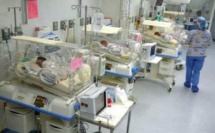 Casablanca : une Malienne donne naissance à 9 bébés