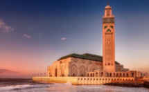 Top 5 des pays les plus sûrs : Le Maroc classé cinquième 