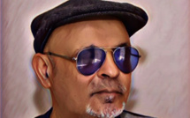 HFF : La solitude du chroniqueur