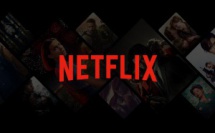 Netflix va bientôt sortir son propre réseau social N-Plus