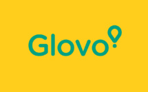 L’application Glovo piratée, les données d’utilisateurs et de livreurs compromises