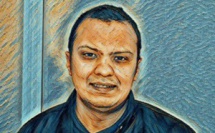 Et si on aimait notre justice sociale comme on aime notre Sahara ?