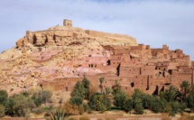 Road trip : découvrez la magie du Sud marocain