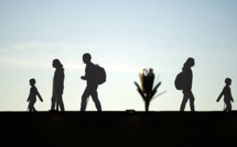 La CEA se penche sur la reconnaissance des compétences africaines au Maroc