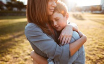 20 phrases pour renforcer la confiance de vos enfants