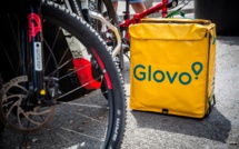 Les détails inquiétants sur le piratage de Glovo