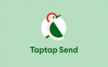 MRE : lancement de l'application de transfert d'argent "TAPTAP Send"