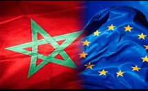 Quand L’Union Européenne s’acharne sur le Maroc…