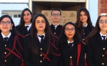 Le Salon d’insertion professionnelle de l'EMI vise la relance de l’économie Post-Covid 