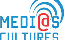 Campagne digitale « MNNEK TAYBDA ATTAGHYIR »