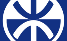 1er rapport sur l'intégration régionale Euro-Méditerranéenne: #UfM4Integration